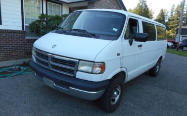 Dodge-ram-2500-1995