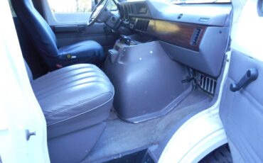 Dodge-ram-2500-1995-2