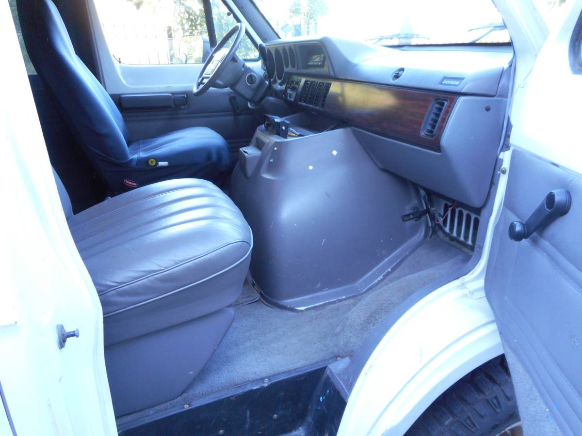 Dodge-ram-2500-1995-2