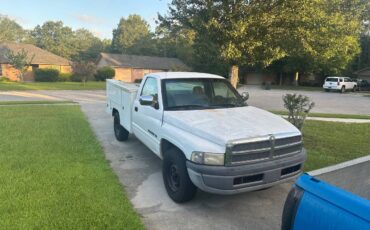 Dodge-ram-2500-1995-2