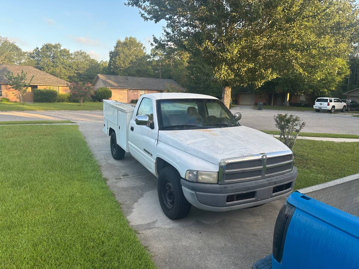 Dodge-ram-2500-1995-2