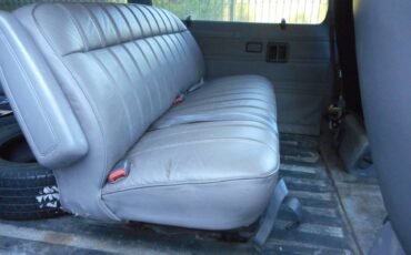 Dodge-ram-2500-1995-3