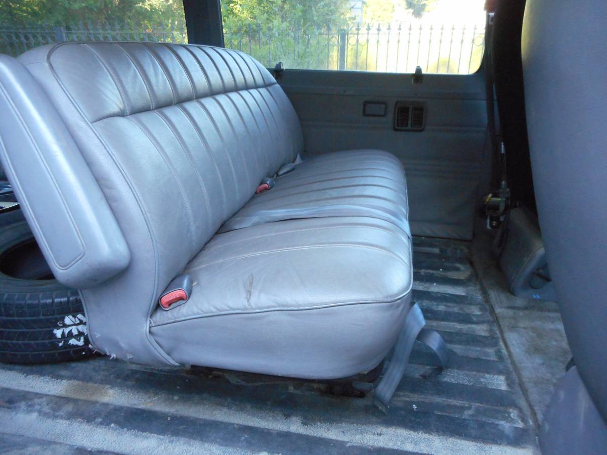 Dodge-ram-2500-1995-3