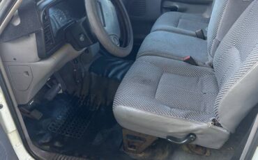 Dodge-ram-2500-1995-3