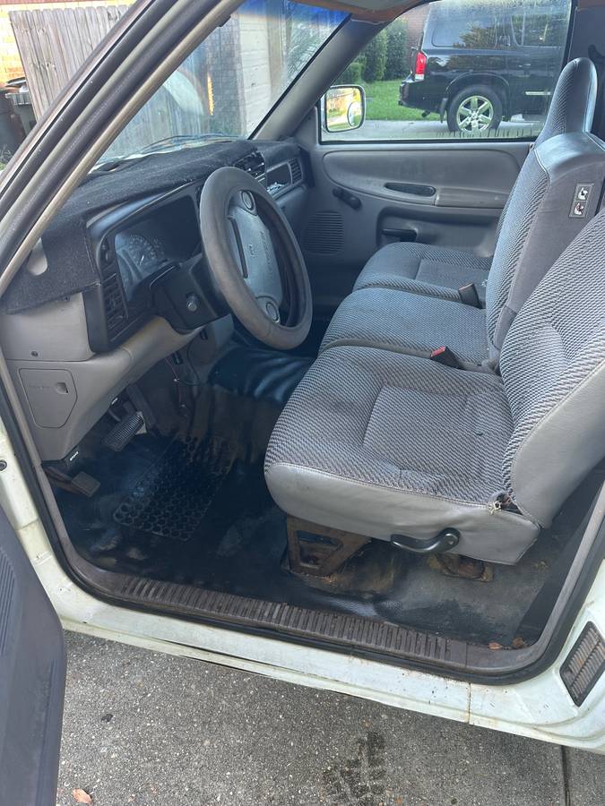 Dodge-ram-2500-1995-3