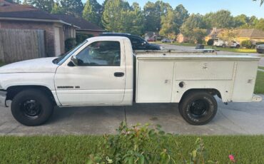 Dodge-ram-2500-1995
