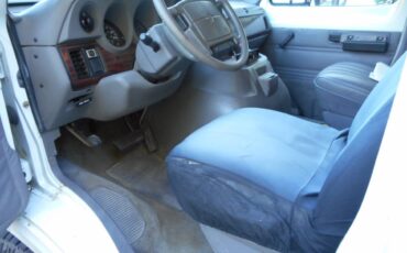 Dodge-ram-2500-1995-4