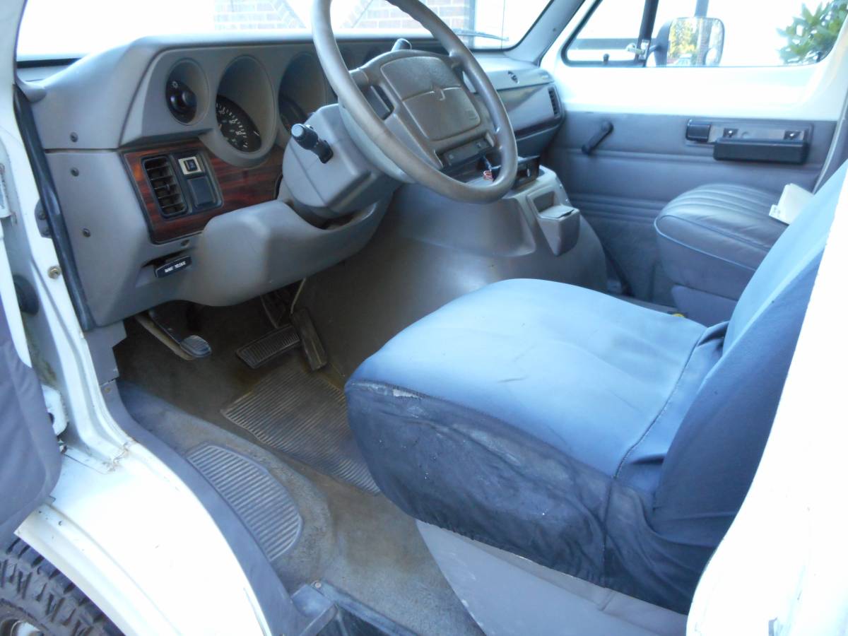 Dodge-ram-2500-1995-4
