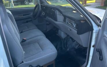 Dodge-ram-2500-1995-4