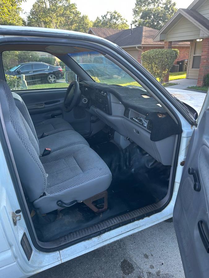 Dodge-ram-2500-1995-4