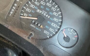 Dodge-ram-2500-1995-5