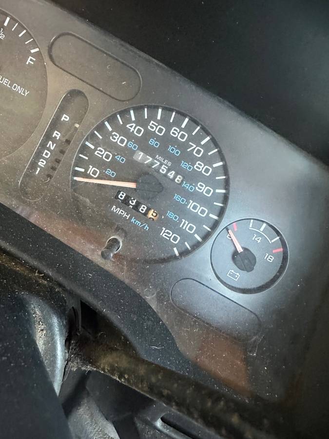 Dodge-ram-2500-1995-5