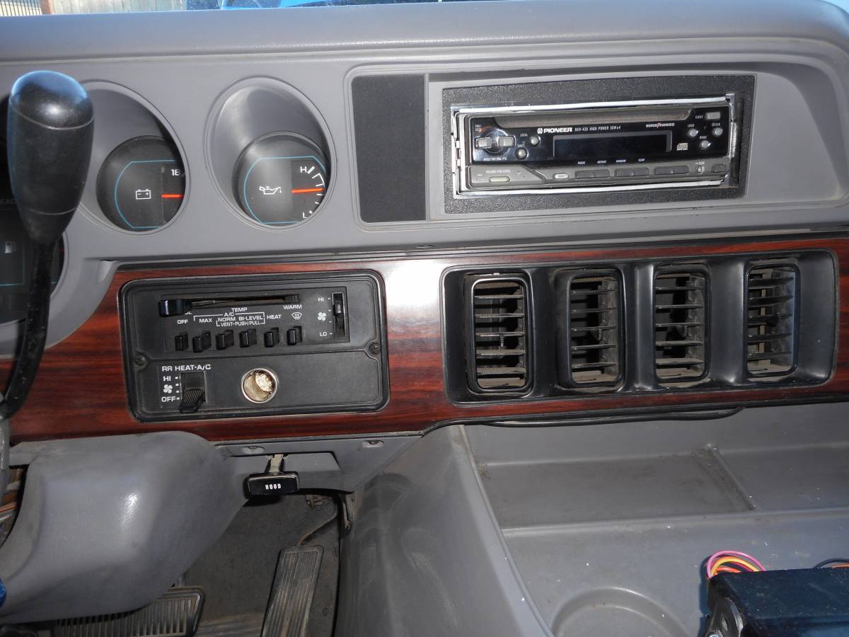 Dodge-ram-2500-1995-6