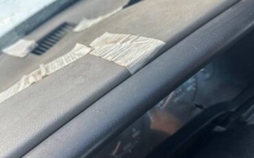 Dodge-ram-2500-1995-6