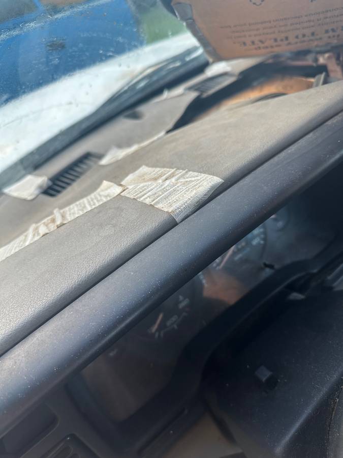Dodge-ram-2500-1995-6