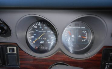Dodge-ram-2500-1995-7