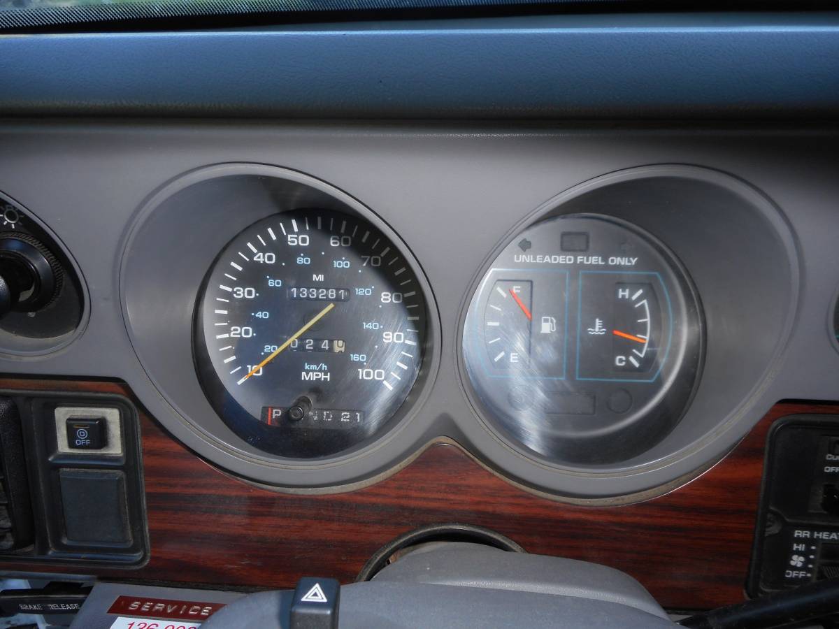 Dodge-ram-2500-1995-7