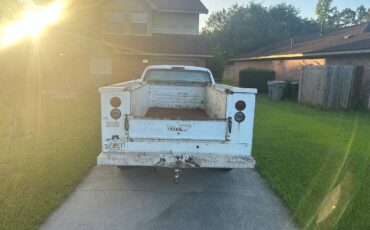 Dodge-ram-2500-1995-7