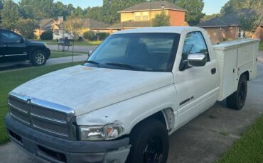 Dodge-ram-2500-1995-8