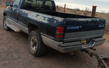 Dodge-ram-2500-1995-blue-1