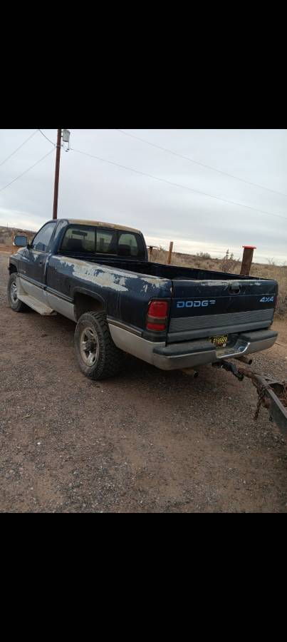 Dodge-ram-2500-1995-blue-1