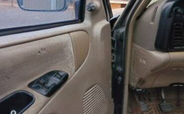 Dodge-ram-2500-1995-blue-2