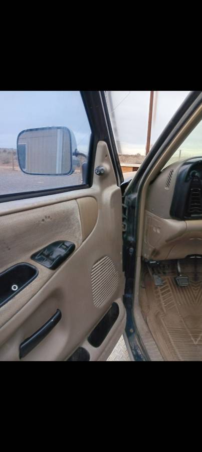 Dodge-ram-2500-1995-blue-2