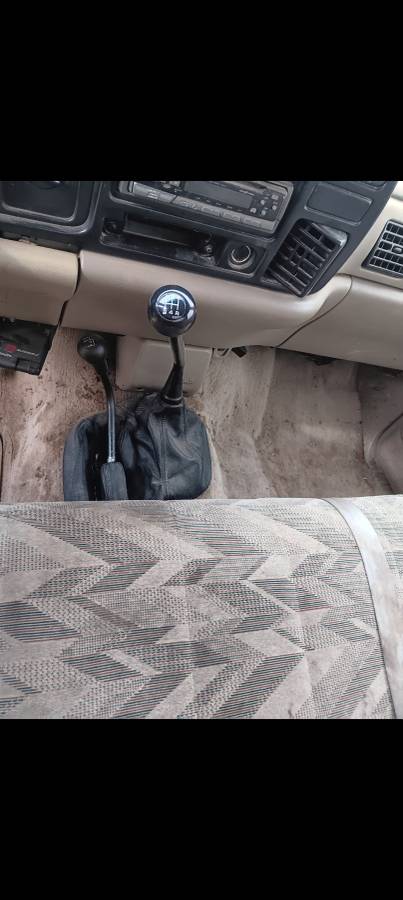 Dodge-ram-2500-1995-blue-3