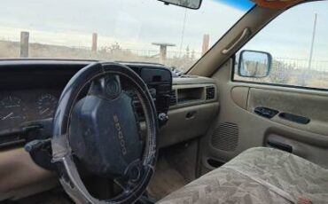 Dodge-ram-2500-1995-blue