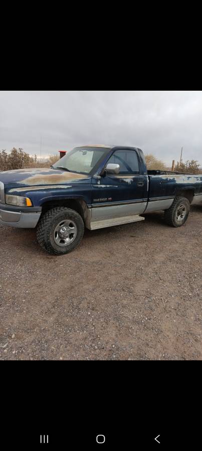 Dodge-ram-2500-1995-blue-4
