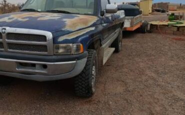 Dodge-ram-2500-1995-blue-5