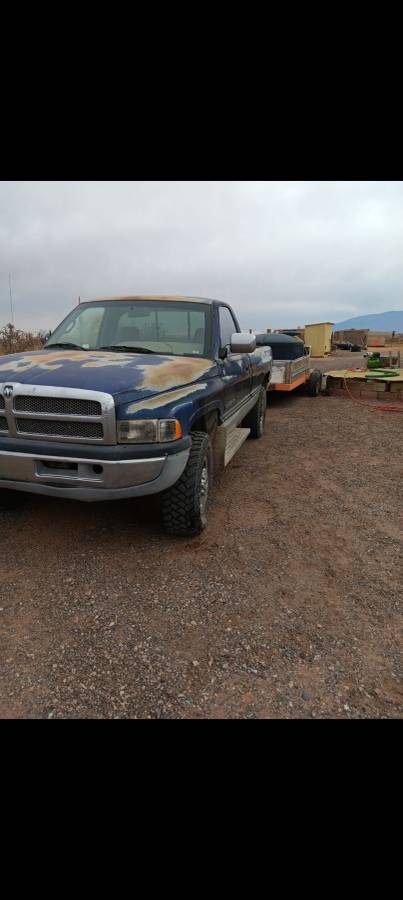 Dodge-ram-2500-1995-blue-5