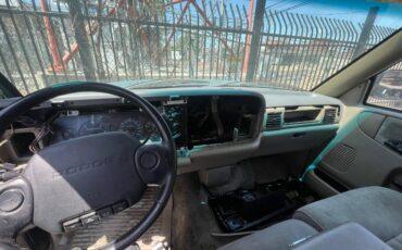 Dodge-ram-2500-1995-green-5