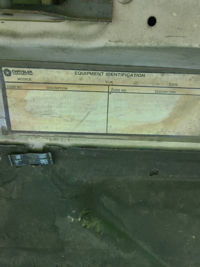 Dodge-ram-2500-1995-silver-10