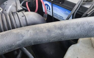 Dodge-ram-2500-1995-silver-12