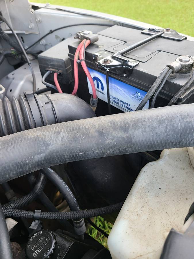 Dodge-ram-2500-1995-silver-12