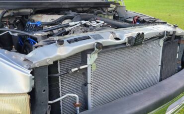 Dodge-ram-2500-1995-silver-13
