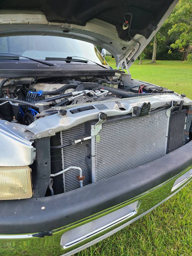 Dodge-ram-2500-1995-silver-13