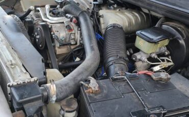 Dodge-ram-2500-1995-silver-14