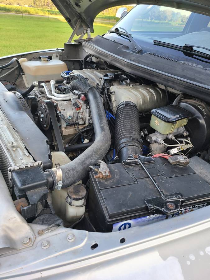 Dodge-ram-2500-1995-silver-14