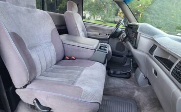 Dodge-ram-2500-1995-silver-16
