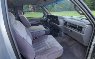 Dodge-ram-2500-1995-silver-17