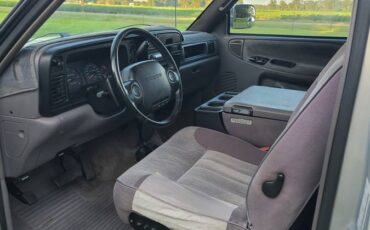 Dodge-ram-2500-1995-silver-18