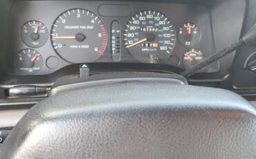 Dodge-ram-2500-1995-silver-19