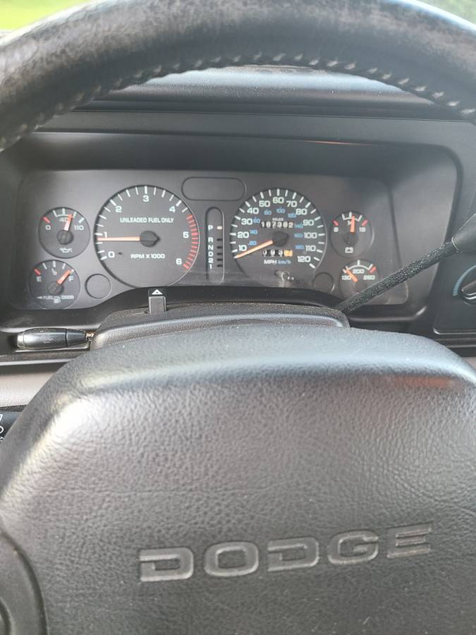 Dodge-ram-2500-1995-silver-19