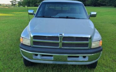 Dodge-ram-2500-1995-silver-2