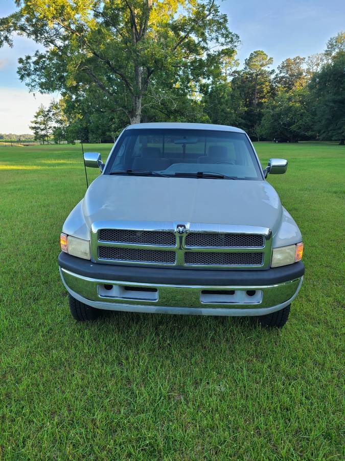 Dodge-ram-2500-1995-silver-2