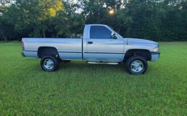 Dodge-ram-2500-1995-silver-3