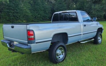 Dodge-ram-2500-1995-silver-4