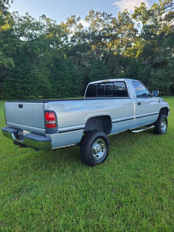 Dodge-ram-2500-1995-silver-4